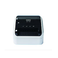 BROTHER QL-1100 Label Printer (For DK tape) (69 labels/min)