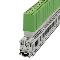 PHOENIX CONTACT 2833026 Interface Protection ST-REL3-KG120/ 21/SO46