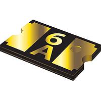 Schurter PFUF.020.2 Resettable Fuses PFUF PTC FUSE SMT 200 mA (1210)