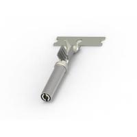 AMP Connectors - TE Connectivity 2098251-2 Contact SKT CONTACT ASSY