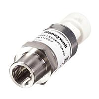 Honeywell PX2AF1XX667PSAAM Transducers PX Pressure