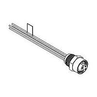 Molex 130013-0303 Sensor Cables / Actuator Cables MC 4P F/FR 4M #16/1 PVC DC