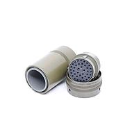 Amphenol Industrial PT06J-20-39S Plugs