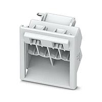 PHOENIX CONTACT 2203902 Headers ICC25-H/4L5,0-7035 HEADER