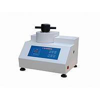 HUATEC HSM-2 Automatic Inlaying Machine