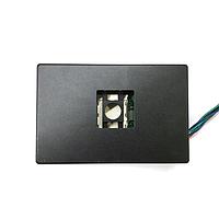 ams OSRAM CMV4K_MONO_EK Image Sensor Evaluation Kit CMV4000 Mono