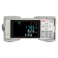 UNI-T UTE9802+ Power Meter (1W~12kW)