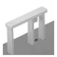 Aptiv 12084791 Accessories BLK FUSE EXTRACTOR