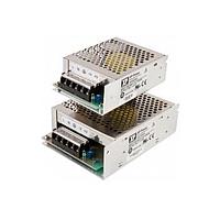XP Power VCS70US15 AC-DC Converter PSU, 70W, INDUSTRIAL CHASSIS MOUNT