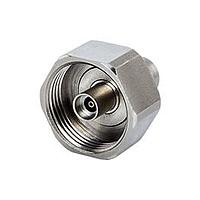 Mini-Circuits KFNMD-KM+ RF Adapters - In Series ADPTR KF NMD/KM           RoHS