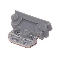 PHOENIX CONTACT 3038956 Spare Knife P-FIX INSUL THRU CONNECTOR