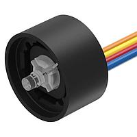 EAO 84-8515.7640 Switch Contact Blocks / Switch Kits LAMP SOCKET WLED