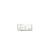Eaton TR1-2410FA2-R Brick Fuse 2410 SMD fast-acting fuse, 2A