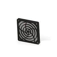 Kemtron - TE Connectivity Kemvent92 Open Frame Shields & Enclosures EMI Fan Vent 92mm