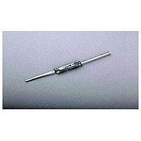 Littelfuse MDSR-4-17-38 Reed Switches