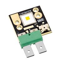 Luminus Devices CFT-90-CG-L11-G300 LED Modules