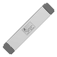 EPCOS B84312C0140B001 Power Line Filters Communication filter 2x0.3A 100V