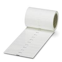 PHOENIX CONTACT 0830668 Printers EML-HT (32X10)R CUS