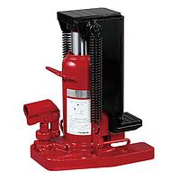 Toe jack Masada MHC-15T (15 Tons )