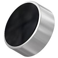 PUI Audio TOM-1545S-R Microphones -45DB 2VDC .5MA 2.2KOHM