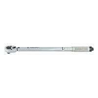 Matatakitoyo T-450N Torque Wrench (65-450 Nm)