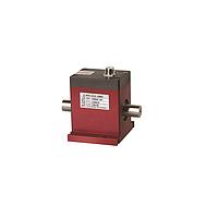 CURIOTEC CTCS-1000KC Shaft Type Rotary Torque Transducer (1000 kgf.cm)