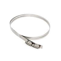 Hammond Manufacturing HCLAMP1 Pole Mount 2-PACK POLE MOUNT STRAP 8"