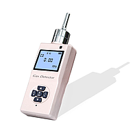 Oceanus OC-905 Portable ethylene oxide gas detector (C2H4O: 0-100ppm)