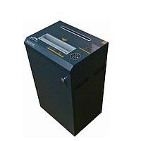 SILICON PS-510C Paper Shredder