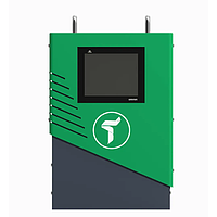 Tunix ED -90 X Ultra Cool Dry Block Temperature Calibrator (-90°C ~ 25 °C @25°C)