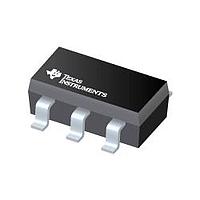 Texas Instruments OPA607IDBVR Op Amps - Operational Amplifiers Low power precision 50 MHz decompensat A 595-OPA607IDBVT