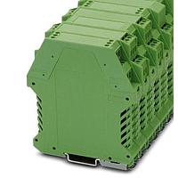 PHOENIX CONTACT 2735700 Enclosures for Industrial Automation ME 17,5 UTG GY