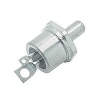 Vishay General Semiconductor VS-50RIA20 SCRs 200 Volt 50 Amp