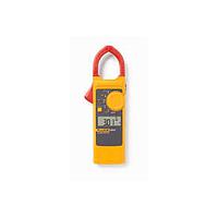 FLUKE 301A+ Digital clamp Meter (AC 400A)