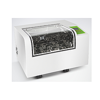 Samyon SAM-200B Benchtop Shaking Incubator (20-300rpm)