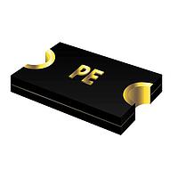 Bourns MF-PSML175-2 PTC Resettable Fuses PTC 1.75A 6V SMD 0805 LOW-OHMIC