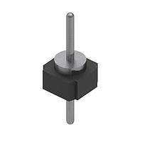 Mill-Max 335-90-125-00-160000 Headers & Wire Housings Interconnect Header