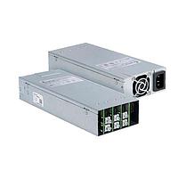 Delta Electronics, Inc. MEG-700A3C P2 000AA Power Supplies