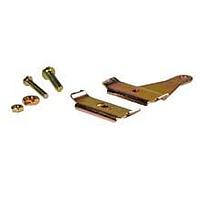 Anderson Power Products 996G1 Accessories SB350 CAB.CLP.USE W/A FRAME