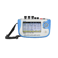 Kingsine KF932 IEC61850 Relay Test Set