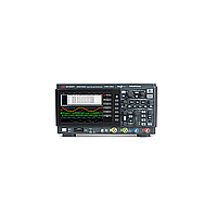 KEYSIGHT DSOX1202G InfiniiVision Oscilloscope (+Opt DSOX1202A-100 100Mhz, 2 CH, 2 GSa/s, WaveGen 20-MHz)