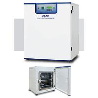 ESCO CCL-050T-8-IVF CelCulture® CO₂ Incubator (50 L, 230VAC, 50/60 Hz)