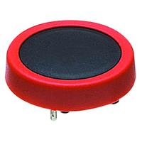 Schurter 1241.1104.7093 Standard Switches MCS18 MOM SI