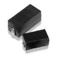 AMP Connectors - TE Connectivity SMW5360RJT Wirewound Resistors SMW5 360R 5%