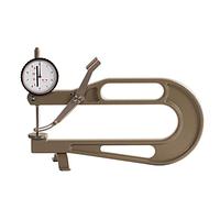 SCHMIDT K-200 Thickness Gauge (30 mm)