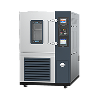 JEIOTECH TH-KH-180 Temp. & Humid. Chambers (-70~150℃, 25~95%RH, 380V, 50Hz, 3P)