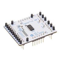 Infineon SPOC2DBBTS712204ESPTOBO1 Evaluation Boards SPOC-2 DB BTS71220-4ESP