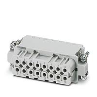 PHOENIX CONTACT 1585469 Sensor Cables / Actuator Cables HC-A16-I-CT-F-32