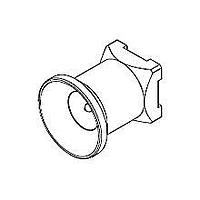 Molex 73420-5210 RF Connectors / Coaxial Connectors SMP-MAX PLUG STR SLIDE TYPE PCB SMT