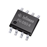 Infineon TLS710B0EJV50XUMA1 Low Dropout Linear Voltage Regulator OPTIREG LINEAR